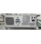 Network Analyser